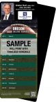 Football Schedules | ReaMark Real Estate Magnets